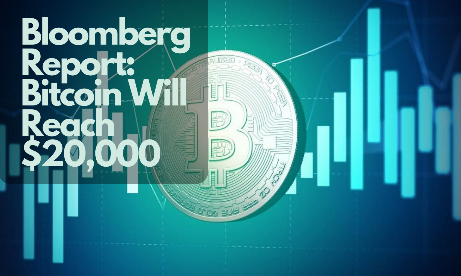 bloomberg cryptocurrency