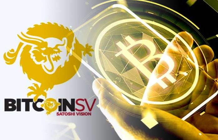 Bitcoin jumps 18% as markets recover from selloff - iskolagyumi.hu