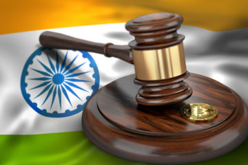 crypto, bitcoin, india,